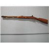 Image 5 : HAWKEN WOODSMAN TRADITION, .50 CAL, FLINTLOCK