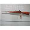 Image 5 : WINCHESTER, 70 XTR SPORTER MAGNUM, .300 WIN MAG, WITH SCOPE RINGS & FRONT & REAR SIGHT