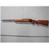 Image 5 : RUGER NO. 1 STANDARD, 22-250 CAL, SINGLE SHOT