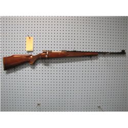 PARKER-HALE, AN473,. 270 CAL, BOLT ACTION