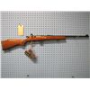 Image 1 : MARLIN, MODEL 782, .22 MAG, BOLT ACTION, 5 CLIPS