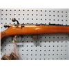 Image 3 : MARLIN, MODEL 782, .22 MAG, BOLT ACTION, 5 CLIPS