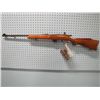 Image 4 : MARLIN, MODEL 782, .22 MAG, BOLT ACTION, 5 CLIPS