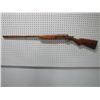 Image 5 : IVER JOHNSON, 12 GA, SINGLE SHOT, BREAK OPEN, MADE IN CANADA