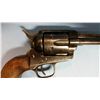Image 12 : RESTRICTED: COLT ARTILLERY MODEL 1878 - 1891; 45 CALIBER, 5.5" BARREL; "US" MARKED; SER # 34081