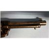 Image 13 : RESTRICTED: COLT ARTILLERY MODEL 1878 - 1891; 45 CALIBER, 5.5" BARREL; "US" MARKED; SER # 34081
