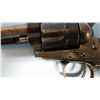 Image 3 : RESTRICTED: COLT ARTILLERY MODEL 1878 - 1891; 45 CALIBER, 5.5" BARREL; "US" MARKED; SER # 34081