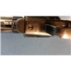 Image 8 : RESTRICTED: COLT ARTILLERY MODEL 1878 - 1891; 45 CALIBER, 5.5" BARREL; "US" MARKED; SER # 34081