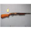 Image 1 : STEVENS, 67 SERIES E, 12 GA 2 3/4, 3", PUMP ACTION, BARRELL SAWED OFF AT 21"