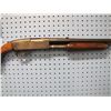 Image 3 : STEVENS, 67 SERIES E, 12 GA 2 3/4, 3", PUMP ACTION, BARRELL SAWED OFF AT 21"