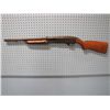 Image 5 : STEVENS, 67 SERIES E, 12 GA 2 3/4, 3", PUMP ACTION, BARRELL SAWED OFF AT 21"