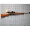 Image 1 : BROWNING, 30-06, SEMI AUTO, BUSHNELL SCOPE, SOME RUST