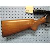 Image 2 : BROWNING, 30-06, SEMI AUTO, BUSHNELL SCOPE, SOME RUST
