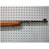 Image 4 : BROWNING, 30-06, SEMI AUTO, BUSHNELL SCOPE, SOME RUST