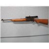 Image 6 : BROWNING, 30-06, SEMI AUTO, BUSHNELL SCOPE, SOME RUST