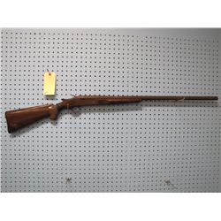 STEVENS, 94, 12 GA, 2 3/4, SINGLE SHOT, VERY RUSTY