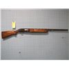 Image 1 : P. BERETTA A-M 301, 12 MAGNUM, SEMI AUTO, VERY RUSTY
