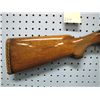 Image 2 : P. BERETTA A-M 301, 12 MAGNUM, SEMI AUTO, VERY RUSTY
