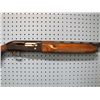 Image 3 : P. BERETTA A-M 301, 12 MAGNUM, SEMI AUTO, VERY RUSTY