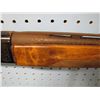 Image 4 : P. BERETTA A-M 301, 12 MAGNUM, SEMI AUTO, VERY RUSTY