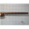 Image 5 : P. BERETTA A-M 301, 12 MAGNUM, SEMI AUTO, VERY RUSTY
