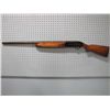 Image 6 : P. BERETTA A-M 301, 12 MAGNUM, SEMI AUTO, VERY RUSTY
