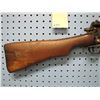 Image 2 : LEE ENFIELD, ERA 303, BOLT, SOME RUST