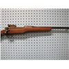 Image 3 : LEE ENFIELD, ERA 303, BOLT, SOME RUST