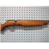 Image 3 : CANUCK, JUNIOR, .22 L.R., BOLT ACTION, SINGLE SHOT, BUSHNELL SCOPE CHIEF VARIABLE
