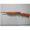 Image 5 : CANUCK, JUNIOR, .22 L.R., BOLT ACTION, SINGLE SHOT, BUSHNELL SCOPE CHIEF VARIABLE