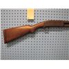 Image 2 : REMINGTON, MODEL 12 A, 12 GA, PUMP ACTION