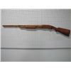 Image 5 : REMINGTON, MODEL 12 A, 12 GA, PUMP ACTION