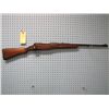 Image 1 : BSA, 30-06, BOLT ACTION, SOME RUST