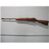 Image 5 : BSA, 30-06, BOLT ACTION, SOME RUST