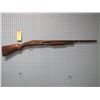 Image 1 : REMINGTON, 12 GA, PUMP ACTION, RUSTY