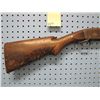 Image 2 : REMINGTON, 12 GA, PUMP ACTION, RUSTY