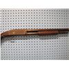 Image 3 : REMINGTON, 12 GA, PUMP ACTION, RUSTY