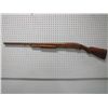 Image 5 : REMINGTON, 12 GA, PUMP ACTION, RUSTY