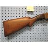 Image 2 : REMINGTON, 12 GA, PUMP ACTION, RUSTY