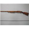 Image 5 : REMINGTON, 12 GA, PUMP ACTION, RUSTY