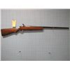 Image 1 : H & R ARMS GAMESTER, 348, 12 GA, BOLT ACTION, RUSTY