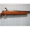 Image 3 : H & R ARMS GAMESTER, 348, 12 GA, BOLT ACTION, RUSTY
