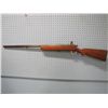 Image 5 : H & R ARMS GAMESTER, 348, 12 GA, BOLT ACTION, RUSTY