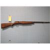Image 1 : COOEY, MODEL 75, .22 CAL, BOLT ACTION, SINGLE SHOT, RUSTY