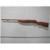 Image 5 : COOEY, MODEL 75, .22 CAL, BOLT ACTION, SINGLE SHOT, RUSTY