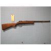 Image 1 : COOEY, MODEL 30, .22 CAL, BOLT ACTION, NO BOLT, RUSTY