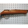 Image 3 : COOEY, MODEL 30, .22 CAL, BOLT ACTION, NO BOLT, RUSTY