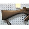 Image 2 : 12 -5 status needed on PAL -- PROHIBITED RIFLE:  Birmingham Small Arms (BSA) L1A1