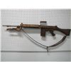 Image 9 : 12 -5 status needed on PAL -- PROHIBITED RIFLE:  Birmingham Small Arms (BSA) L1A1