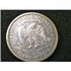Image 2 : 1878-S TRADE DOLLAR F-12